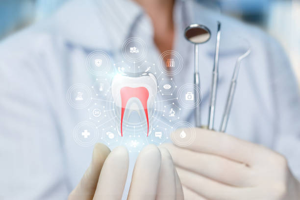 Best Laser Dentistry  in Grandville, MI