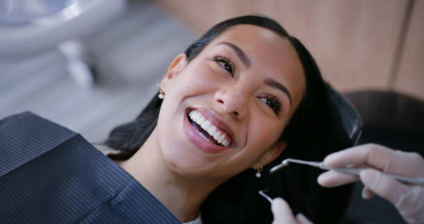 Best Sedation Dentistry  in Grandville, MI
