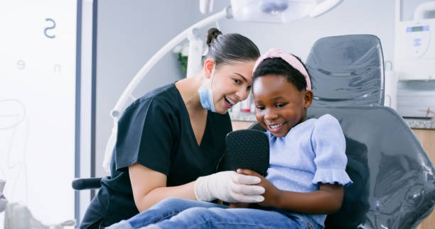 Best Dental Inlays and Onlays  in Grandville, MI