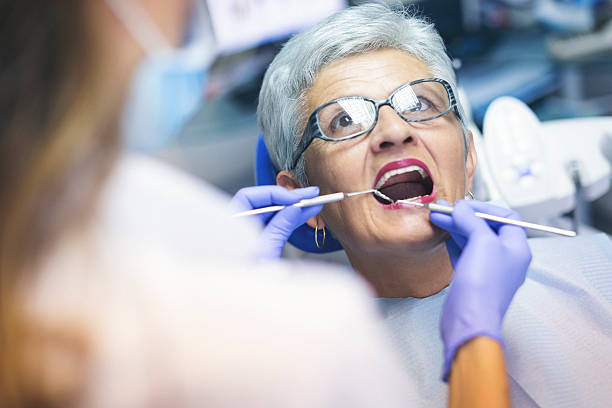 Best Dental X-Rays and Imaging  in Grandville, MI