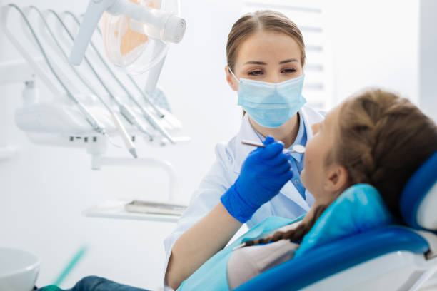 Best Orthodontics  in Grandville, MI